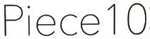 Piece10